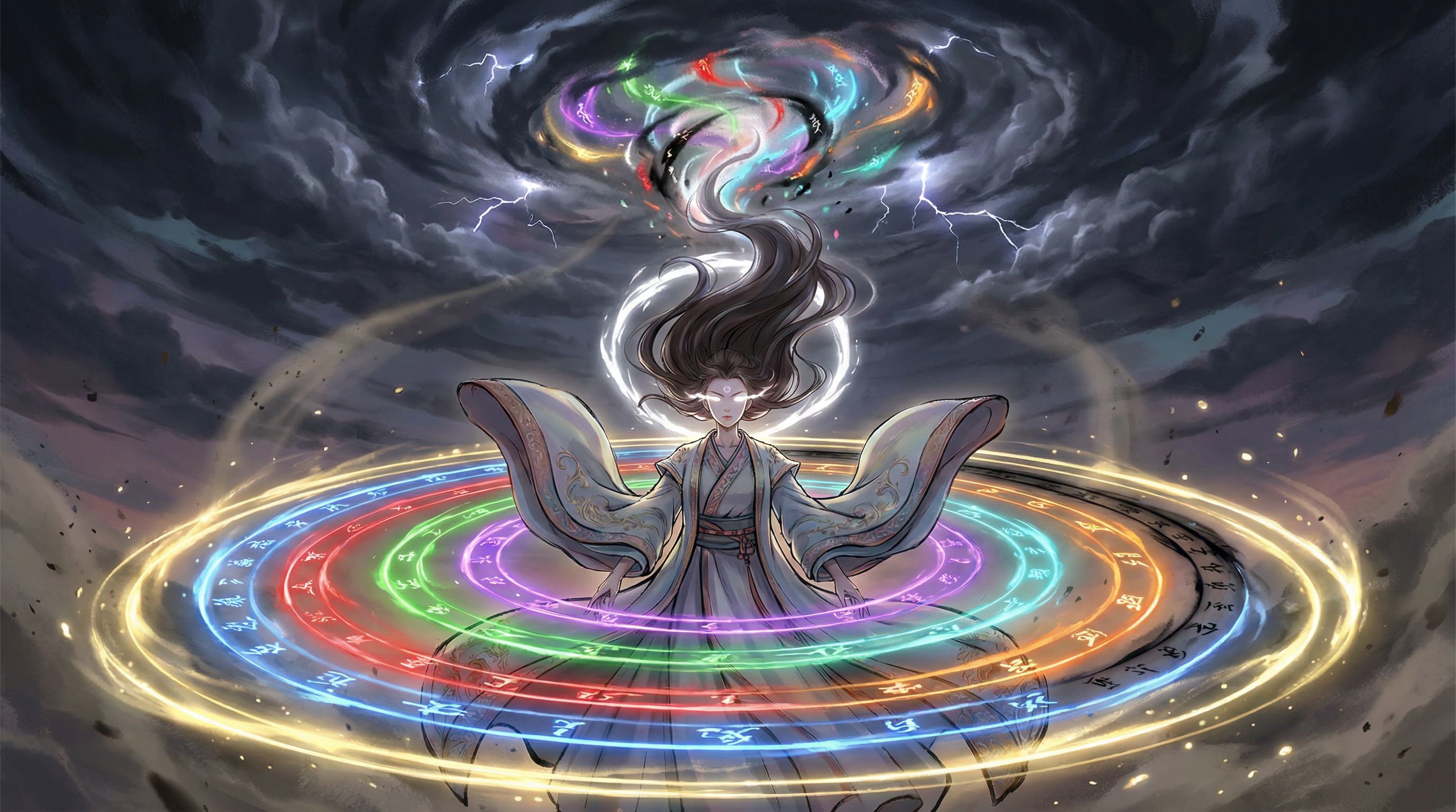 抖音风 AI视频推荐